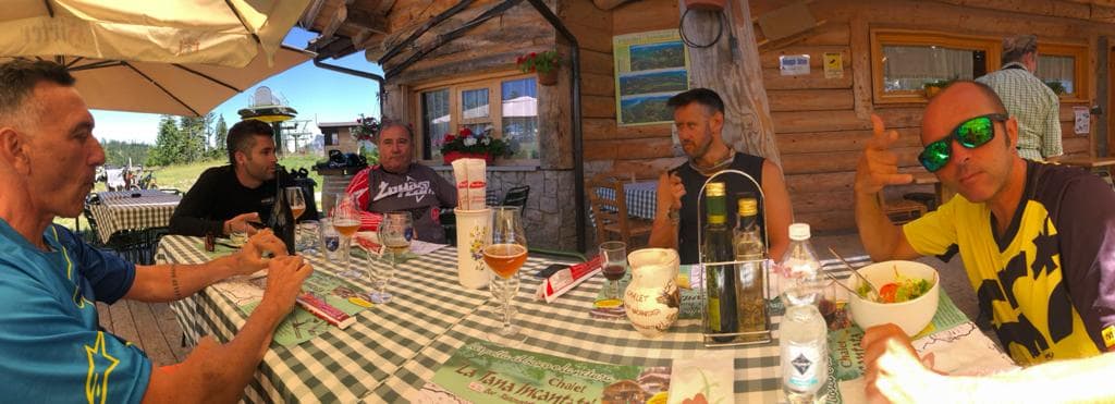 Foto ZohanTeam 2021 — 2021-07-09_bike_park_lavarone2.jpeg