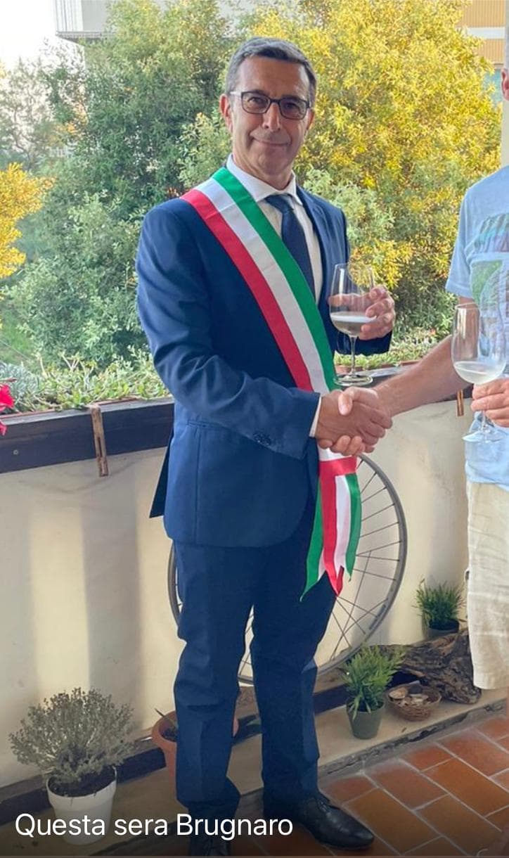 Foto ZohanTeam 2021 — 2021-07-11_presidente.jpeg