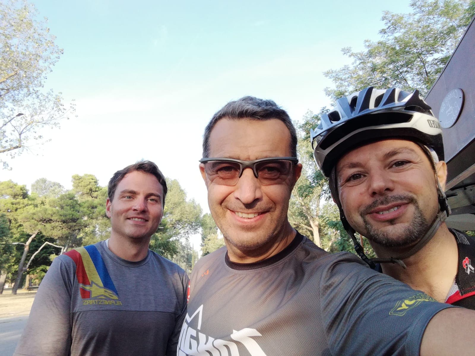 Foto ZohanTeam 2021 — 2021-08-22.jpeg