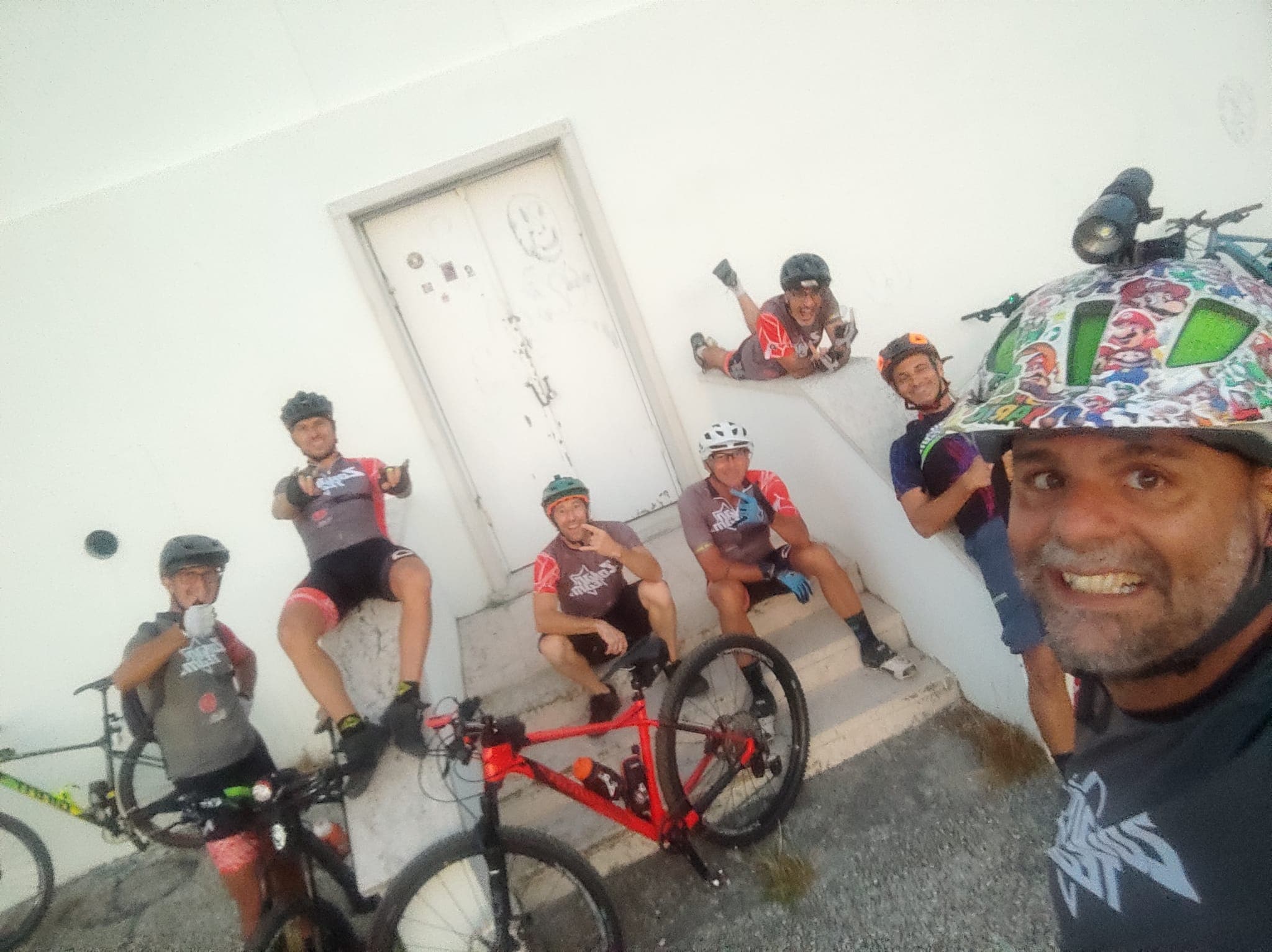 Foto ZohanTeam 2021 — 2021-09-03_01.jpeg