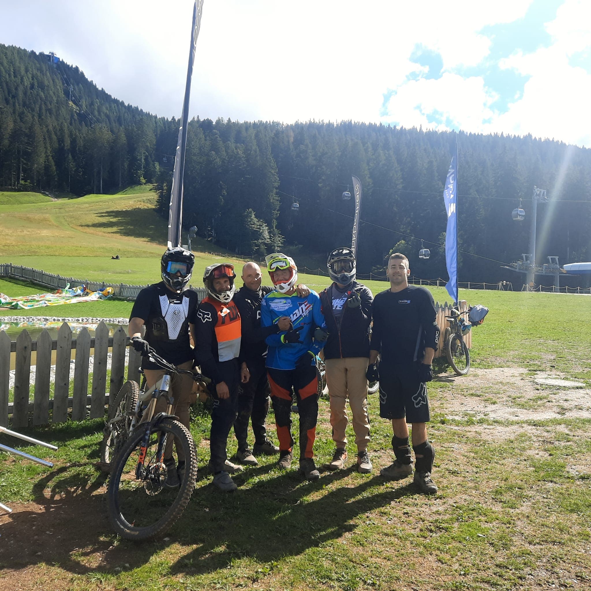 Foto ZohanTeam 2022 — 2022-09-09_2.jpeg