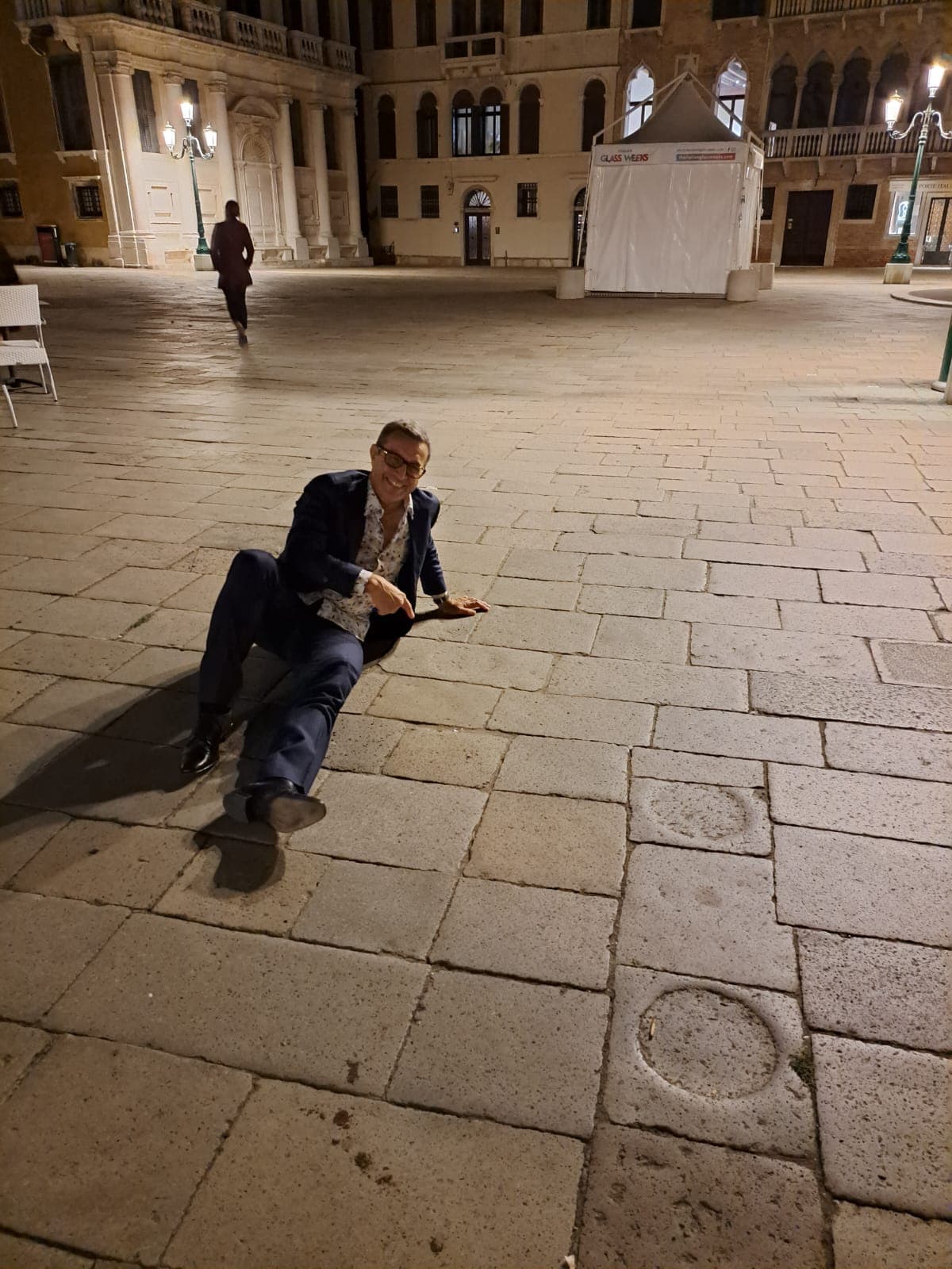 Foto ZohanTeam 2022 — 2022-09-22Pepè2.jpeg