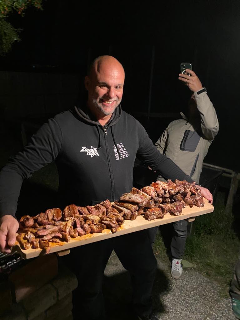 Foto ZohanTeam 2022 — 2022-09-29_grigliata.jpeg