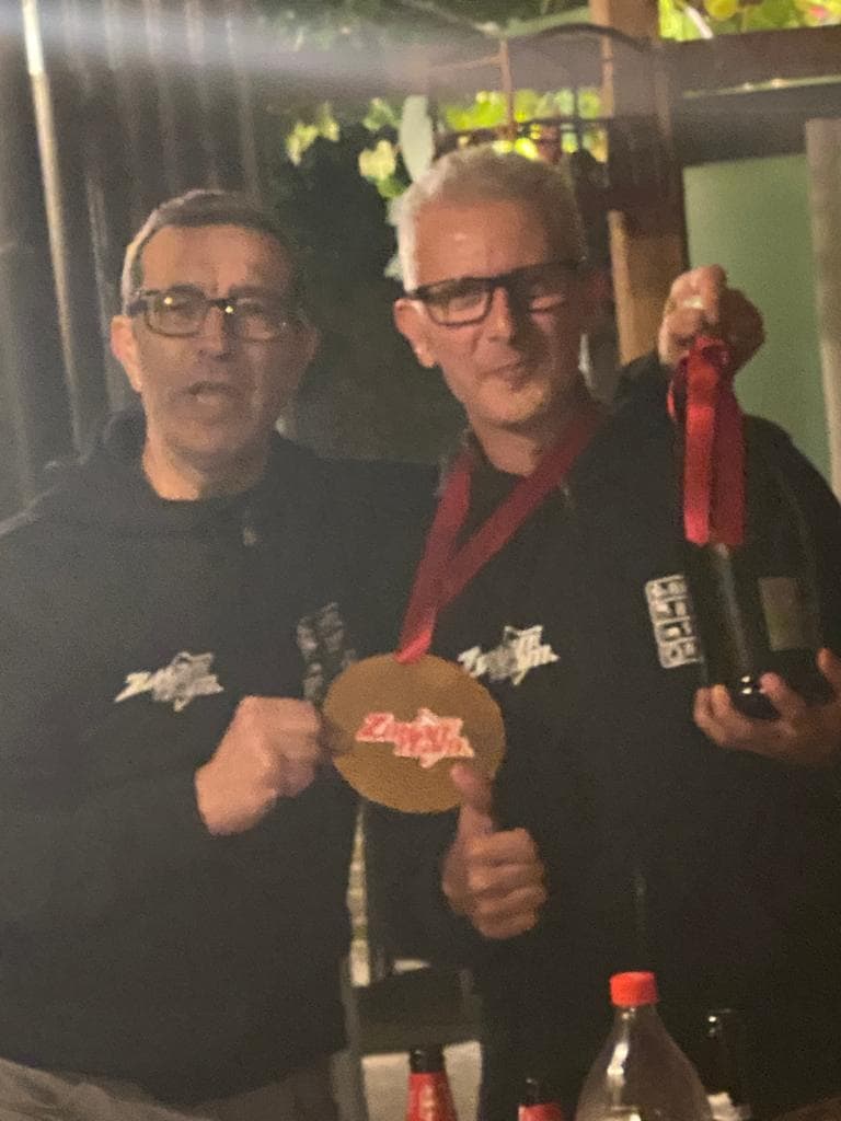 Foto ZohanTeam 2022 — 2022-09-29_grigliata2.jpeg