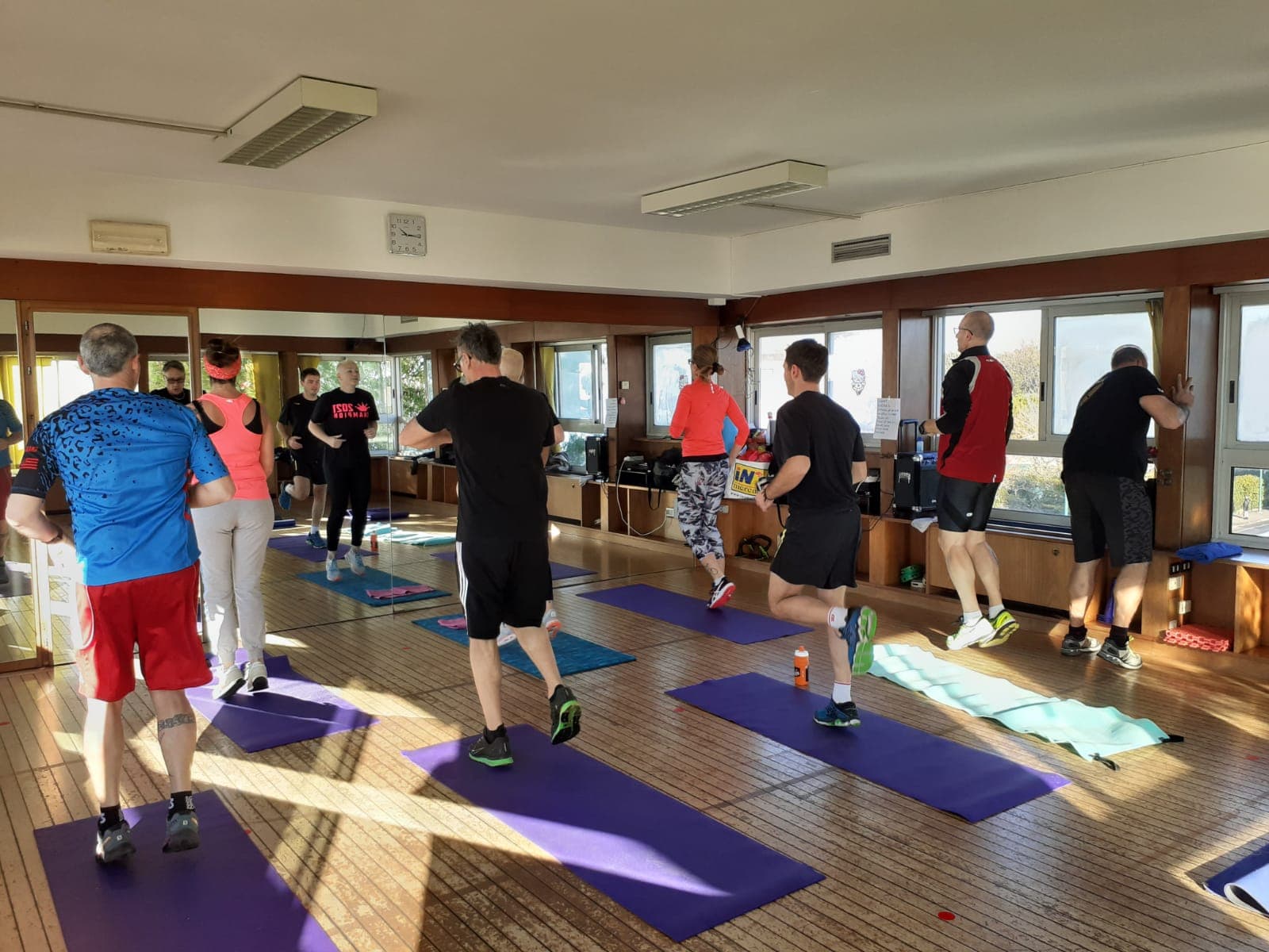 Foto ZohanTeam 2022 — 21-2022-01-16_Palestra (3).jpeg