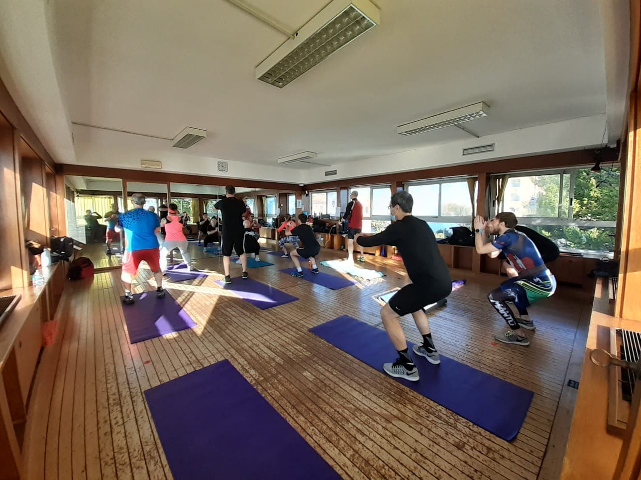Foto ZohanTeam 2022 — 23-2022-01-16_Palestra (5).jpeg