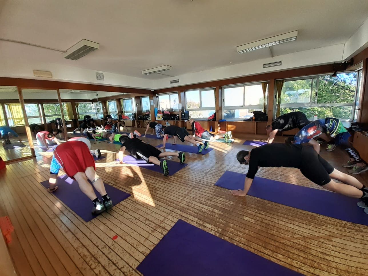 Foto ZohanTeam 2022 — 24-2022-01-16_Palestra.jpeg