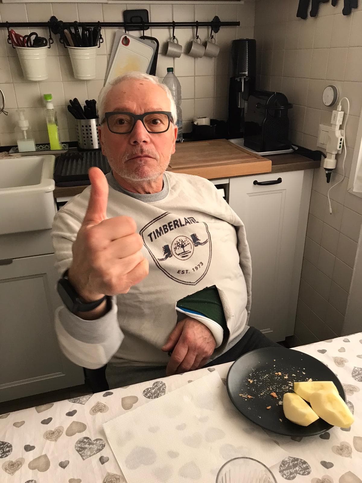 Foto ZohanTeam 2022 — 27-2022-02-18_Righi.jpeg