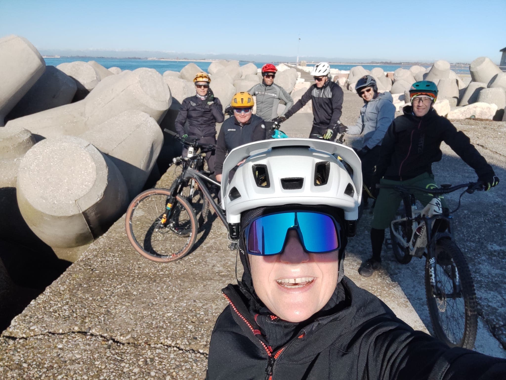 Foto ZohanTeam 2022 — 28-2022-02-26.jpeg