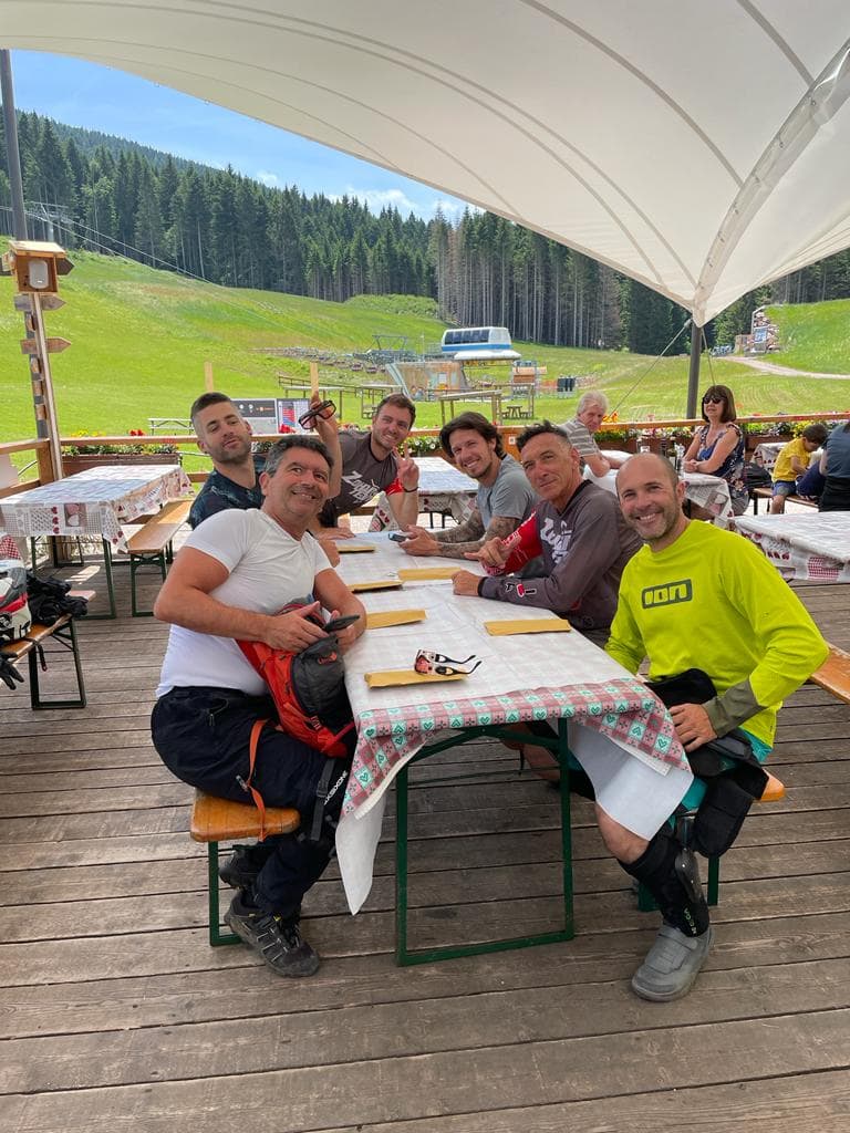 Foto ZohanTeam 2022 — 28-2022-06-18_Paganella.jpeg