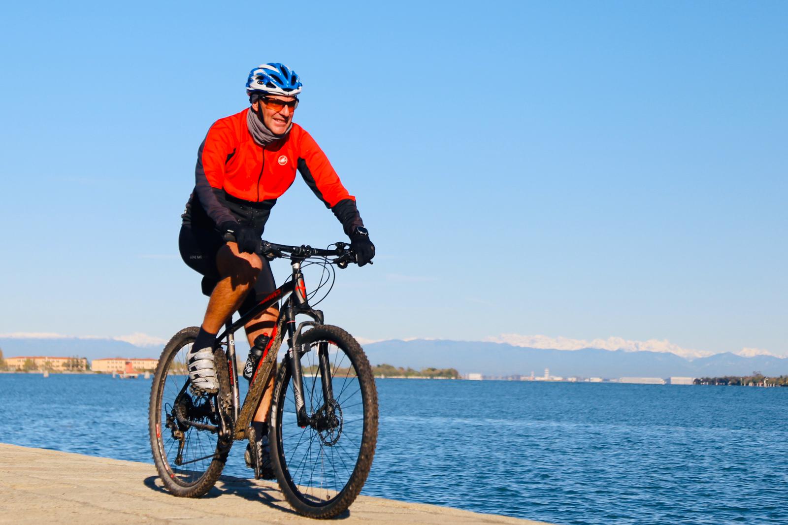 3ª edizione Zohan MTB Riderace 2x2