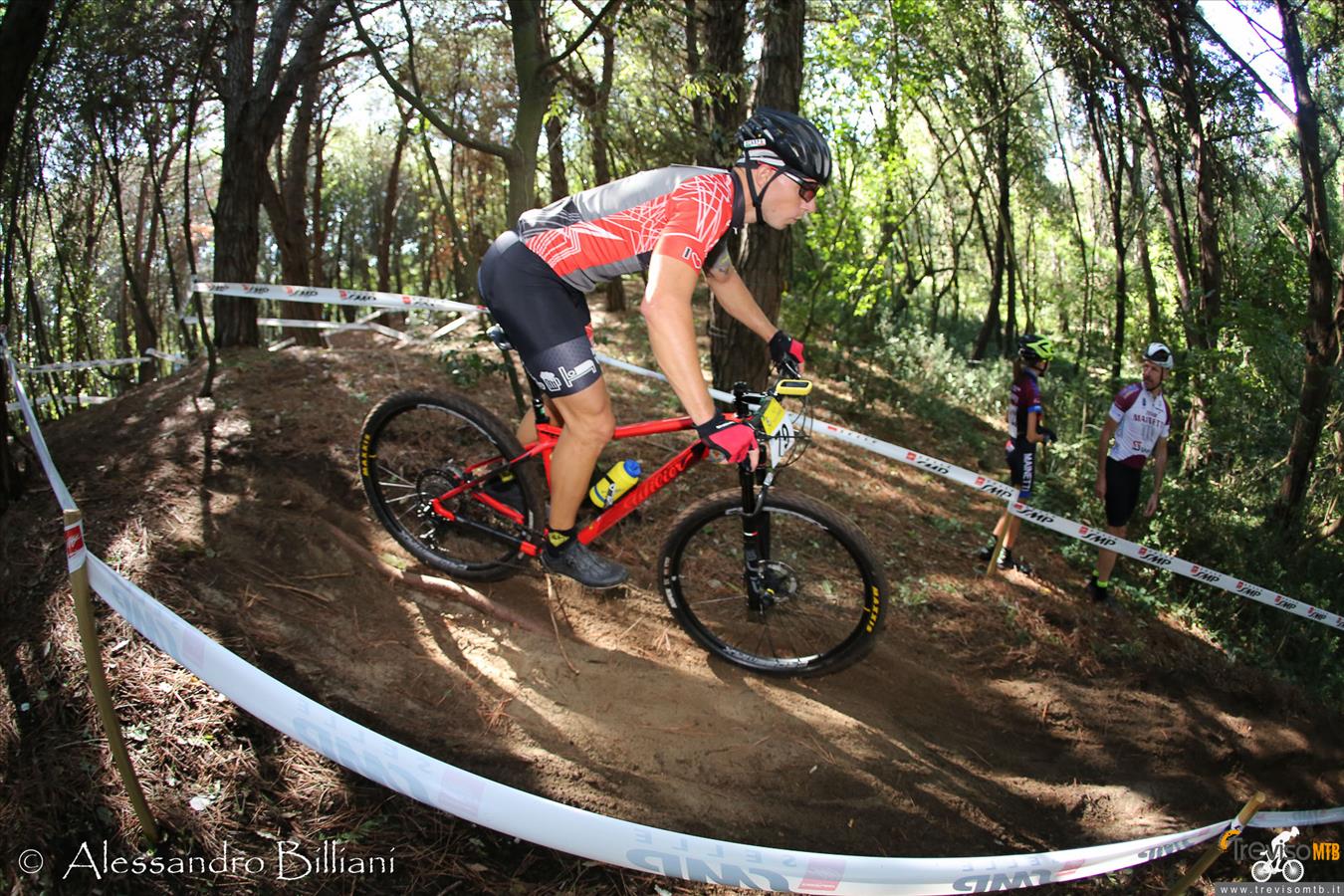 Trofeo Sorriso 2022