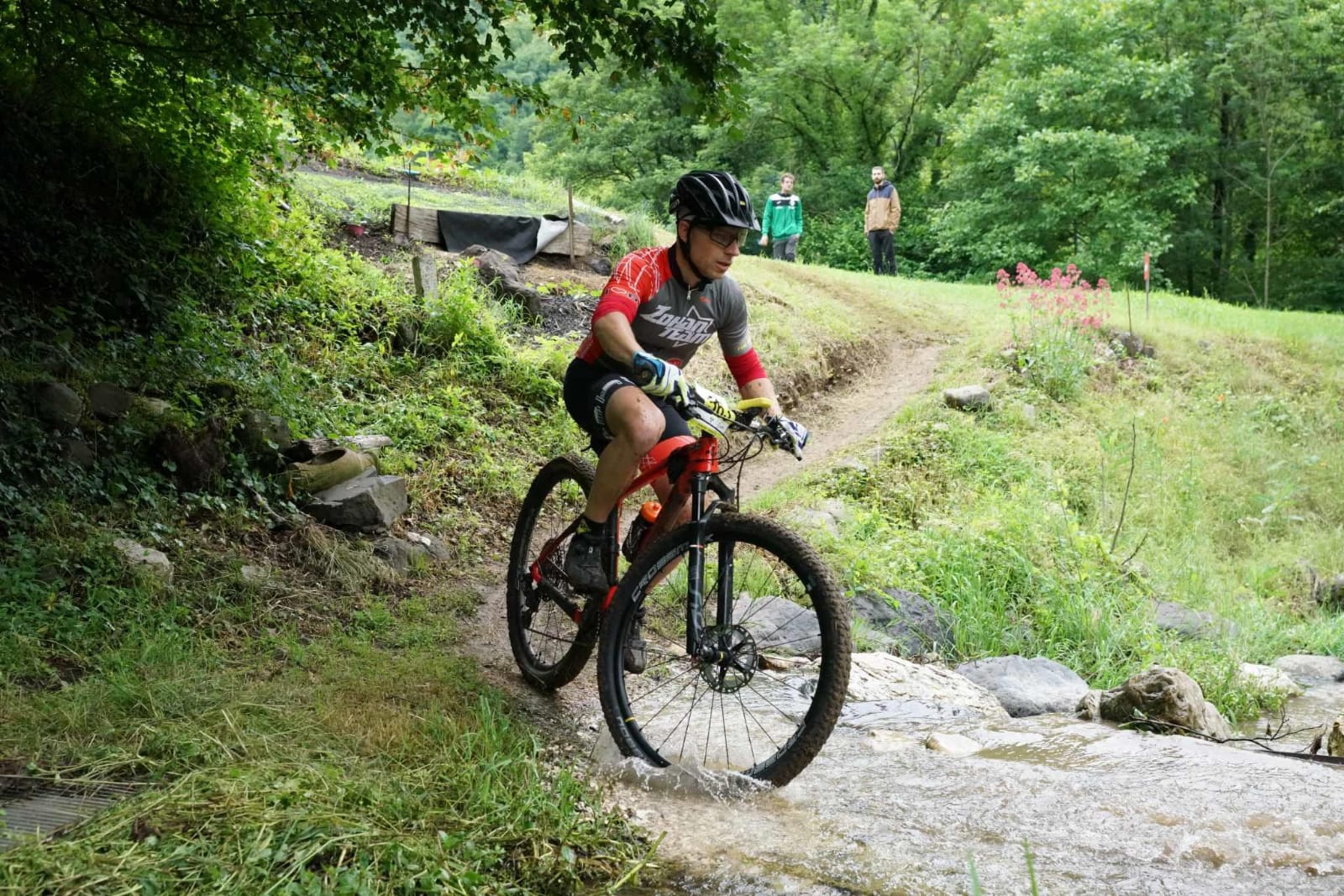 29 maggio 2022 GRAN FONDO DURONA BIKE