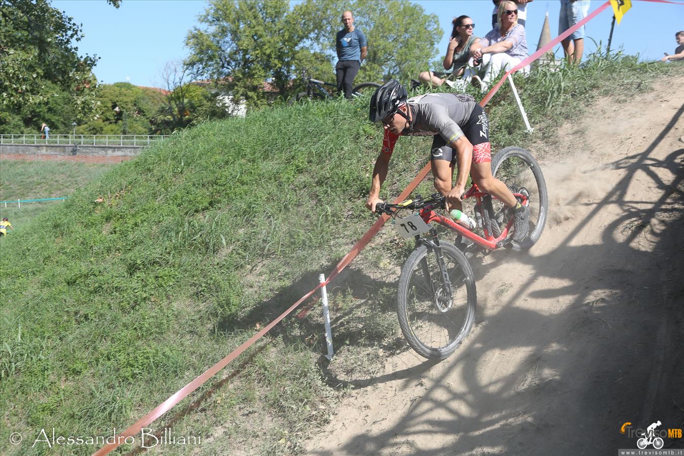15° trofeo città di Meduna di Livenza