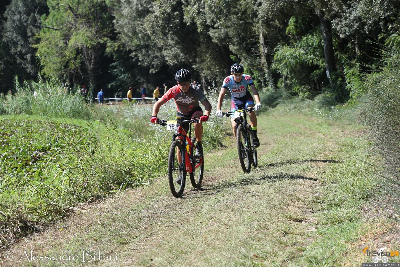 Trofeo Sorriso 2022