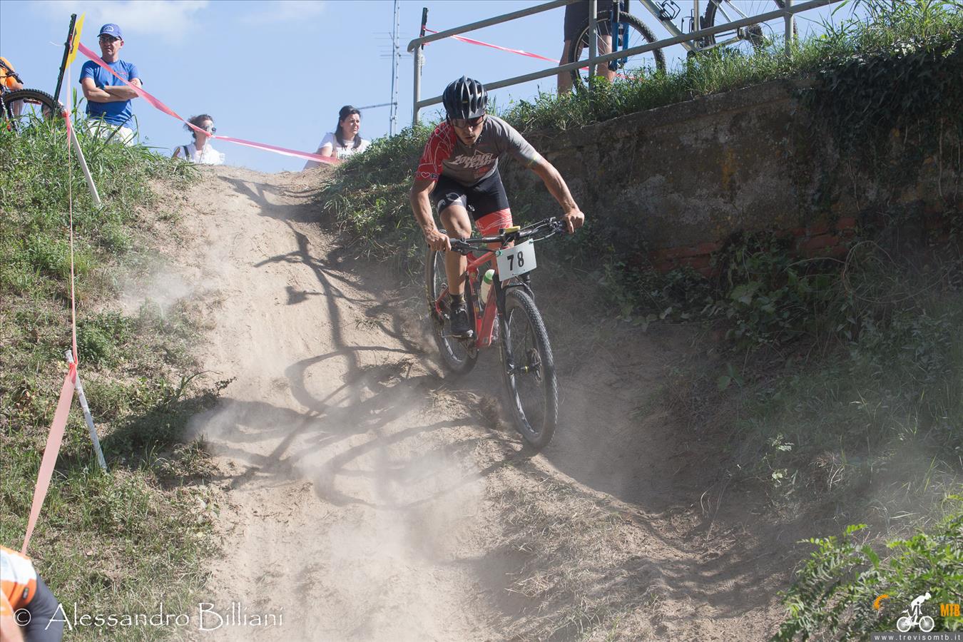 15° trofeo città di Meduna di Livenza