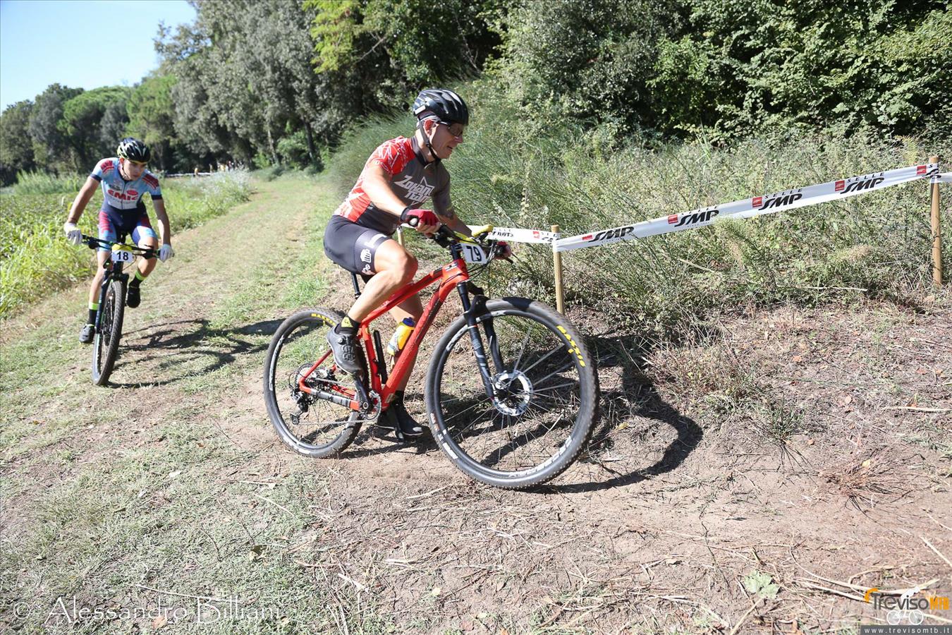 Trofeo Sorriso 2022