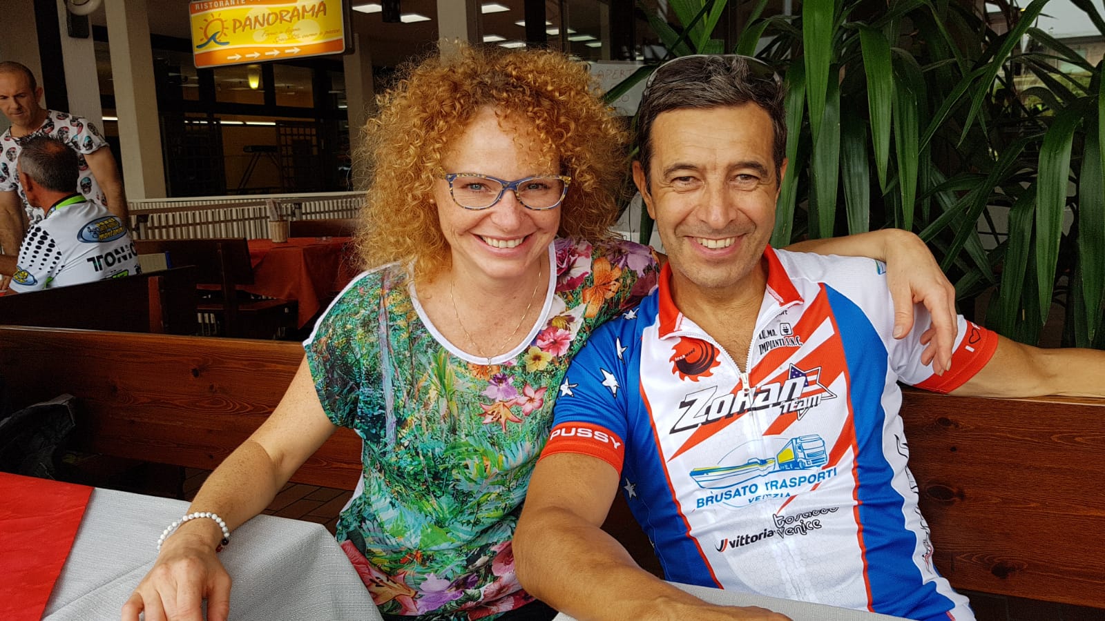 Bibione Bike Trophy - 22 settembre 2018 6 ore a squadre Mtb