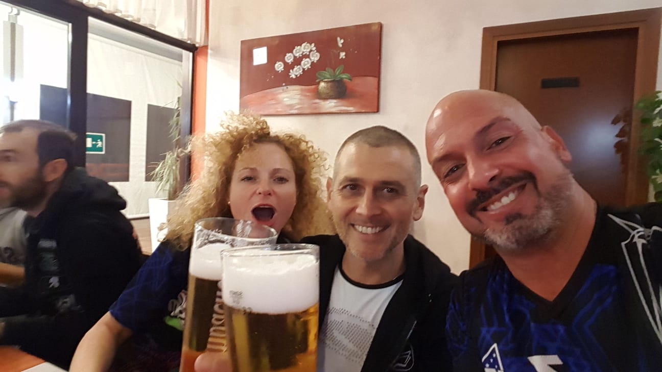 Bibione Bike Trophy - 22 settembre 2018 6 ore a squadre Mtb