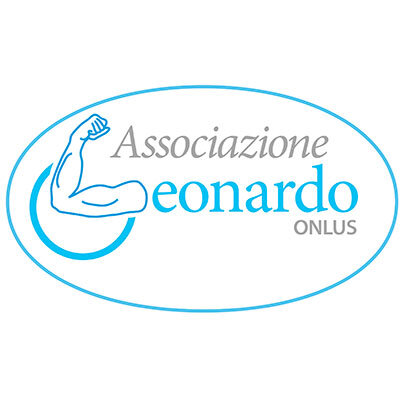 leonardo