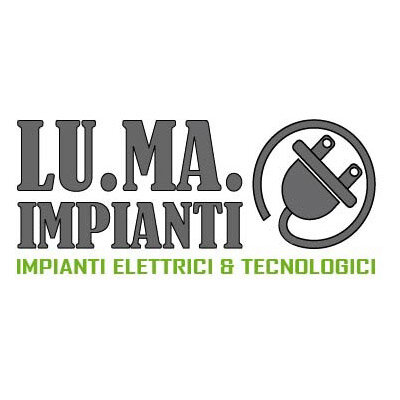 luma
