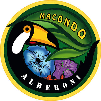 macondo