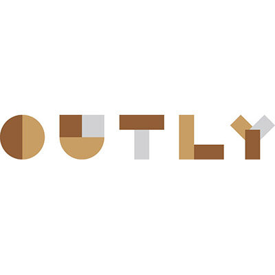 outly
